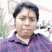 Clases presenciales, con metodología según la edad de los alumnos